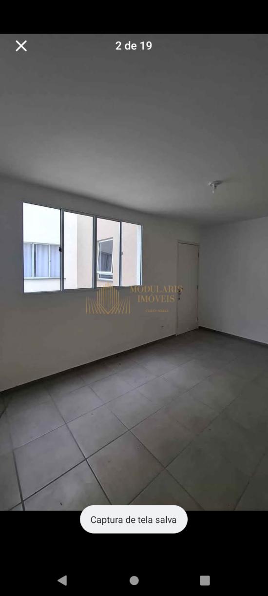 apartamento-venda-apartamento-02-quartos-niteroi-1135791
