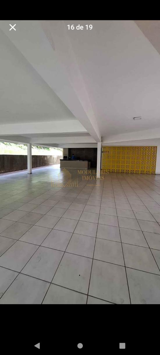 apartamento-venda-apartamento-02-quartos-niteroi-1135792