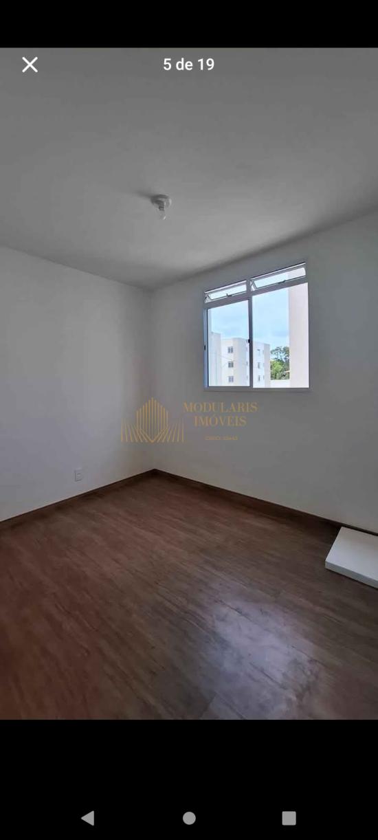 apartamento-venda-apartamento-02-quartos-niteroi-1135794