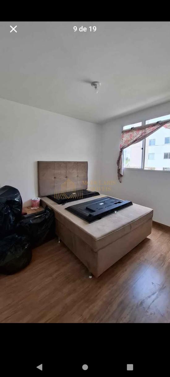 apartamento-venda-apartamento-02-quartos-niteroi-1135795