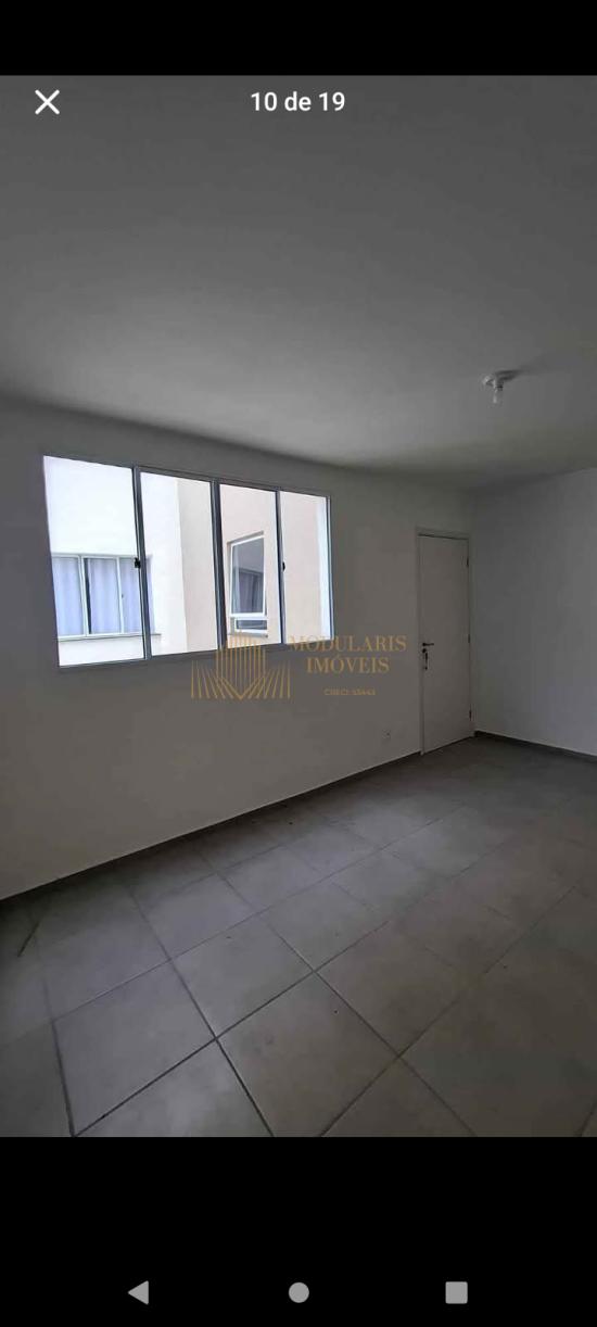 apartamento-venda-apartamento-02-quartos-niteroi-1135796