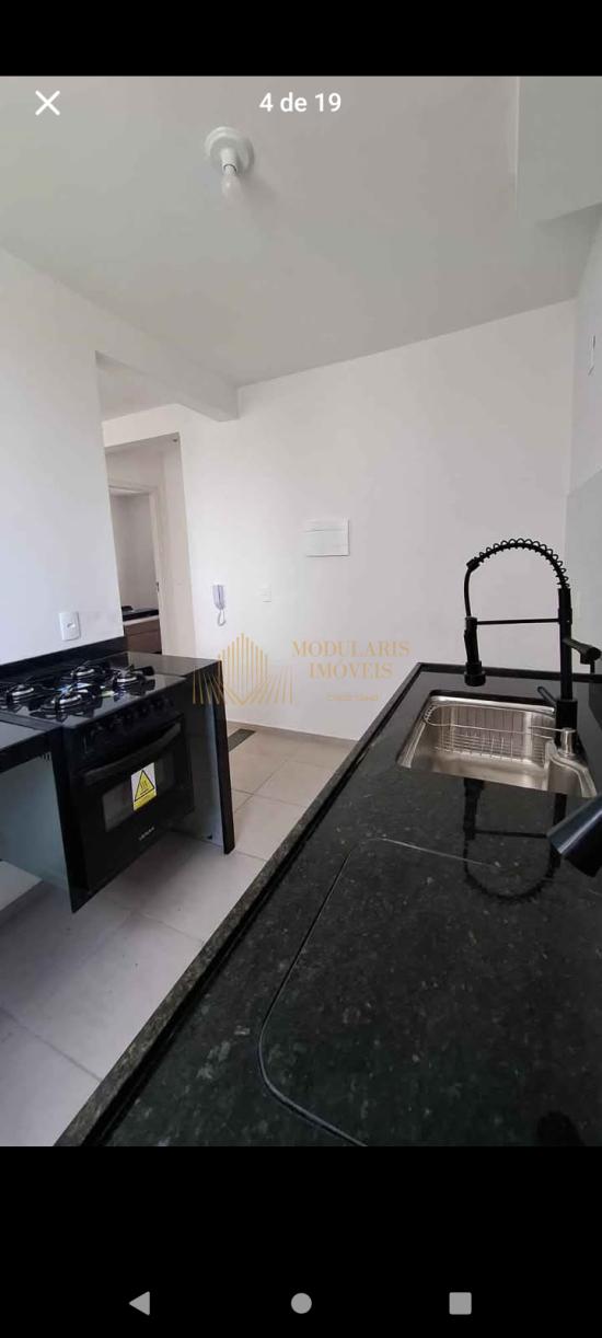 apartamento-venda-apartamento-02-quartos-niteroi-1135782