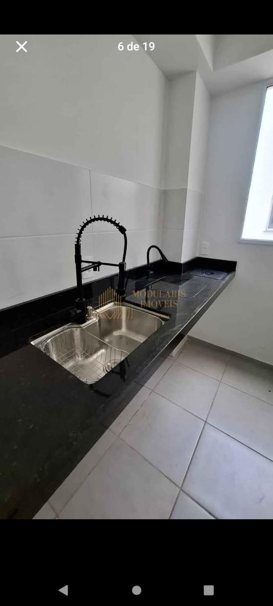 apartamento-venda-apartamento-02-quartos-niteroi-1135783