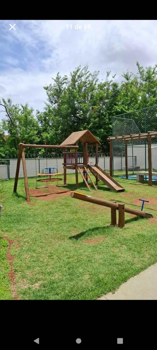 apartamento-venda-apartamento-02-quartos-niteroi-1135784