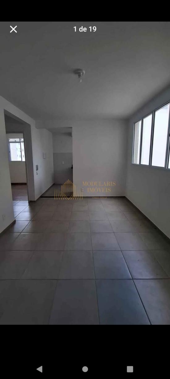 apartamento-venda-apartamento-02-quartos-niteroi-1135785