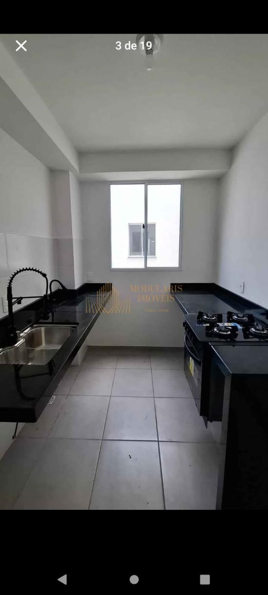apartamento-venda-apartamento-02-quartos-niteroi-1135786