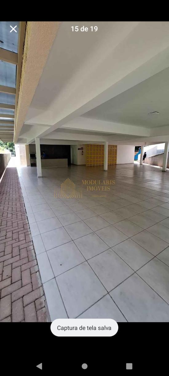 apartamento-venda-apartamento-02-quartos-niteroi-1135787