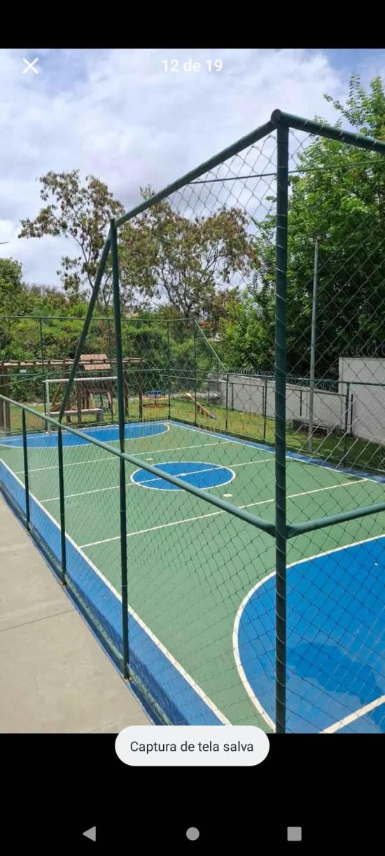 apartamento-venda-apartamento-02-quartos-niteroi-1135788