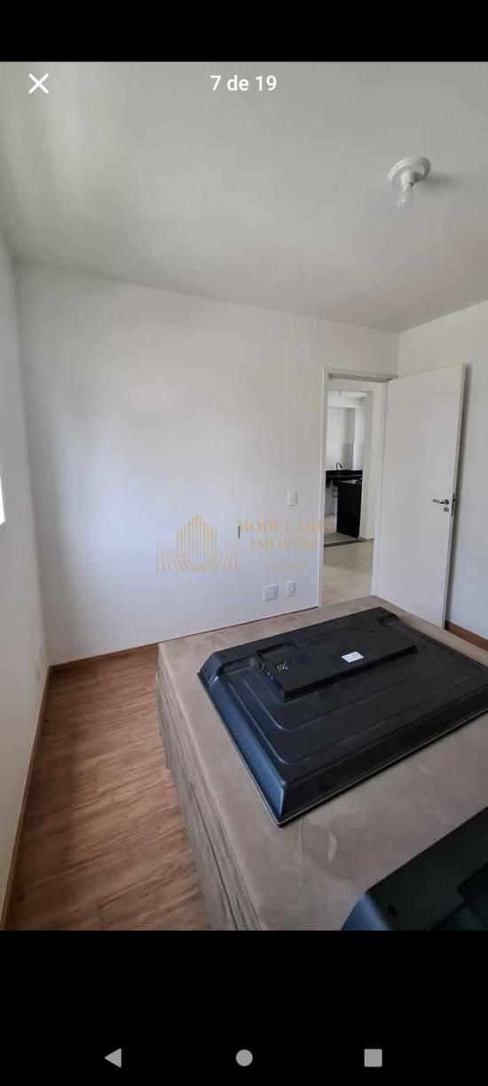 apartamento-venda-apartamento-02-quartos-niteroi-1135789