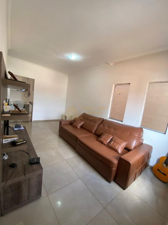 casa-geminada-venda-casa-geminada-com-3-quartos-residencial-lagoa-1135798
