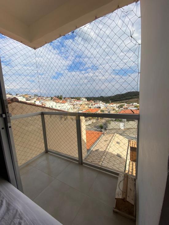 casa-geminada-venda-casa-geminada-com-3-quartos-residencial-lagoa-1135799