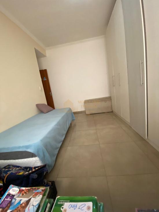 casa-geminada-venda-casa-geminada-com-3-quartos-residencial-lagoa-1135808