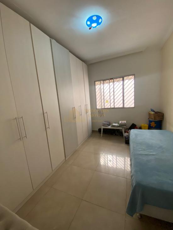 casa-geminada-venda-casa-geminada-com-3-quartos-residencial-lagoa-1135809