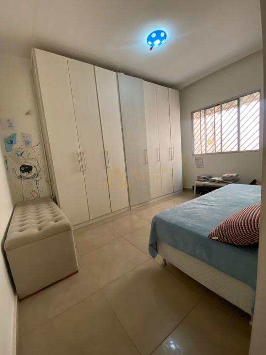 casa-geminada-venda-casa-geminada-com-3-quartos-residencial-lagoa-1135810