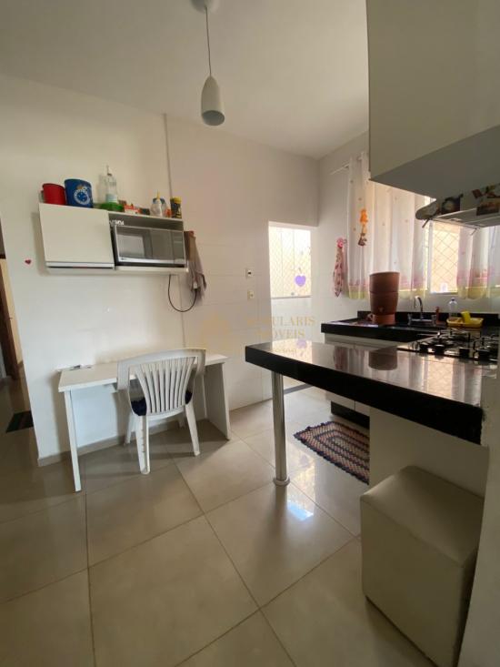 casa-geminada-venda-casa-geminada-com-3-quartos-residencial-lagoa-1135811