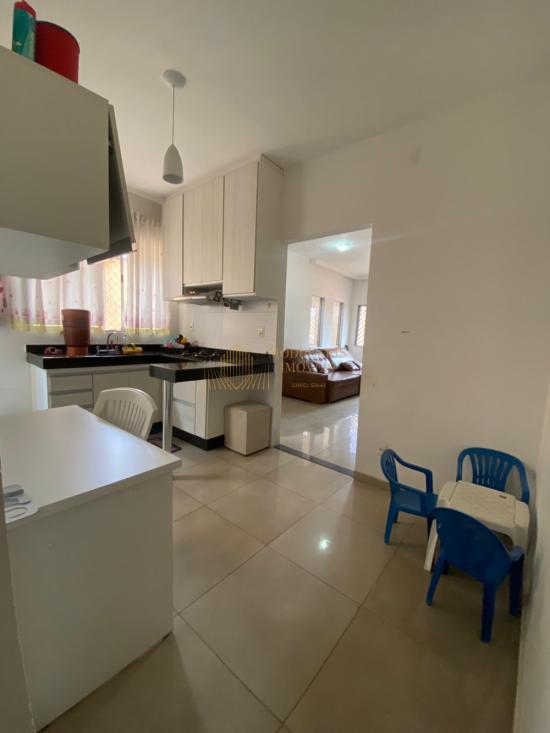 casa-geminada-venda-casa-geminada-com-3-quartos-residencial-lagoa-1135812