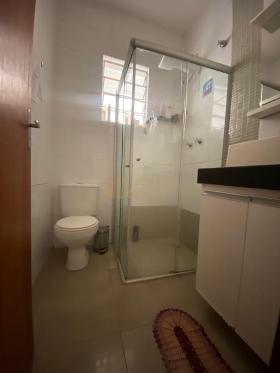 casa-geminada-venda-casa-geminada-com-3-quartos-residencial-lagoa-1135813