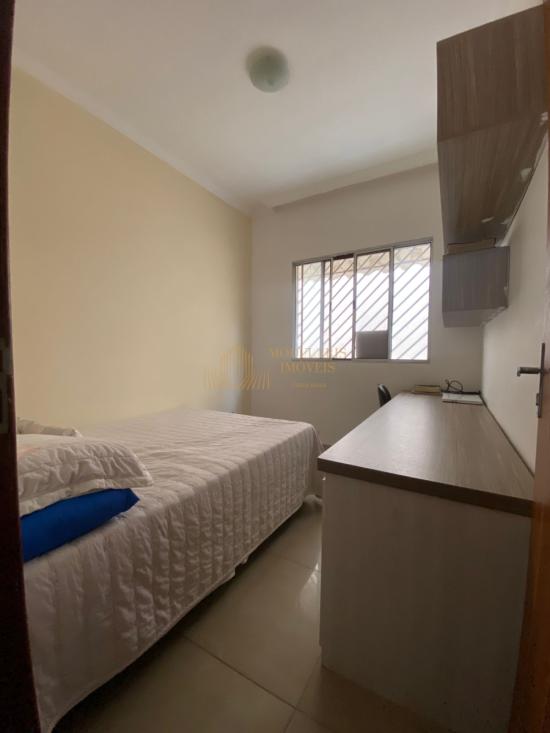 casa-geminada-venda-casa-geminada-com-3-quartos-residencial-lagoa-1135814
