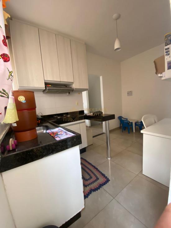 casa-geminada-venda-casa-geminada-com-3-quartos-residencial-lagoa-1135815
