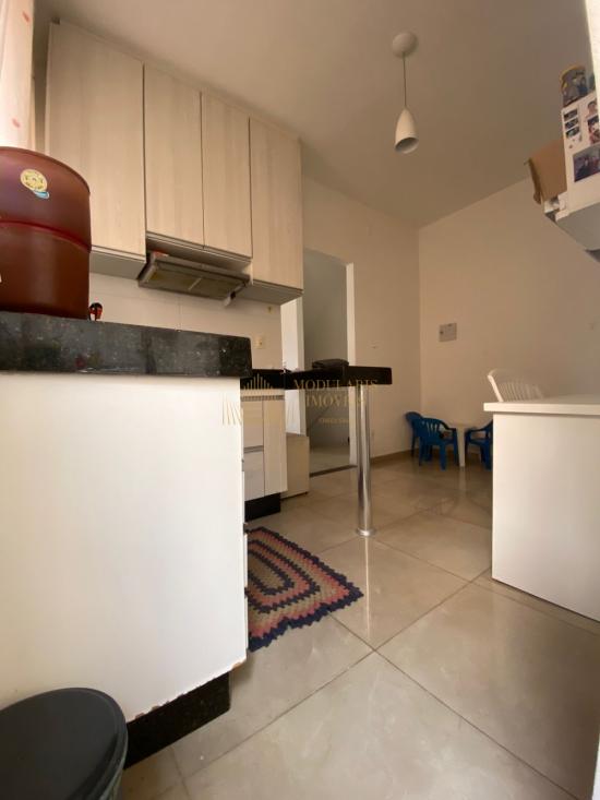 casa-geminada-venda-casa-geminada-com-3-quartos-residencial-lagoa-1135816