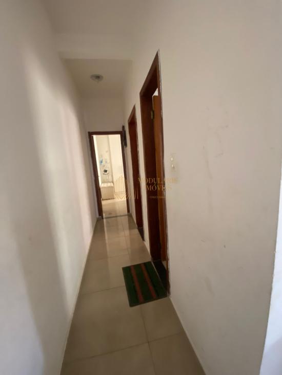 casa-geminada-venda-casa-geminada-com-3-quartos-residencial-lagoa-1135817