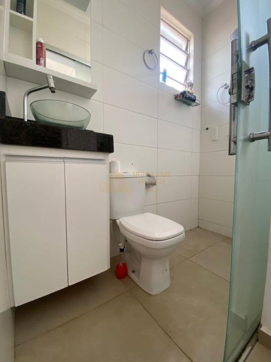 casa-geminada-venda-casa-geminada-com-3-quartos-residencial-lagoa-1135800