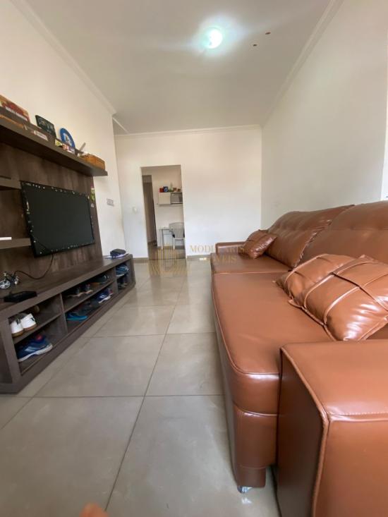 casa-geminada-venda-casa-geminada-com-3-quartos-residencial-lagoa-1135802