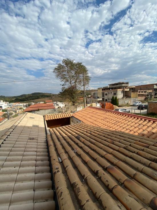 casa-geminada-venda-casa-geminada-com-3-quartos-residencial-lagoa-1135804