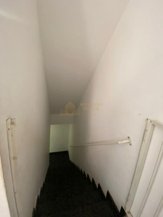 casa-geminada-venda-casa-geminada-com-3-quartos-residencial-lagoa-1135805