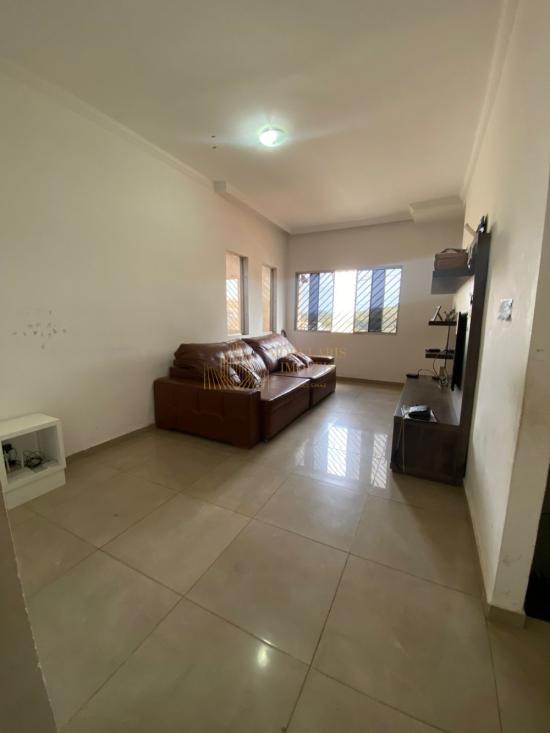 casa-geminada-venda-casa-geminada-com-3-quartos-residencial-lagoa-1135806
