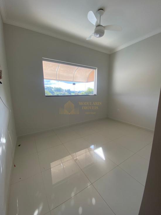 casa-venda-pedra-branca-sao-joaquim-de-bicas-1112316