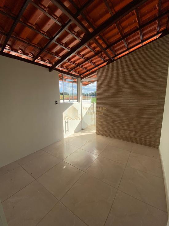 casa-venda-pedra-branca-sao-joaquim-de-bicas-1112319