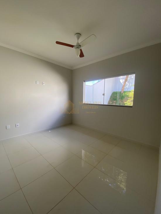 casa-venda-pedra-branca-sao-joaquim-de-bicas-1112321