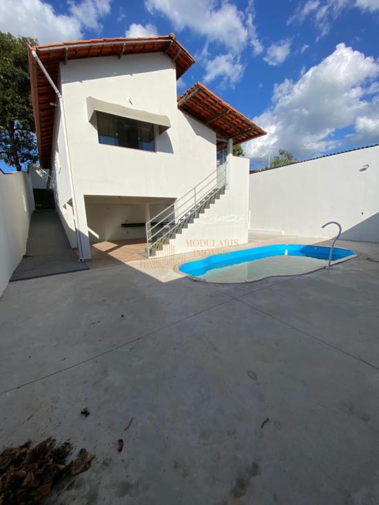 casa-venda-pedra-branca-sao-joaquim-de-bicas-1112306