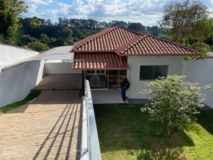 casa-venda-pedra-branca-sao-joaquim-de-bicas-1112309