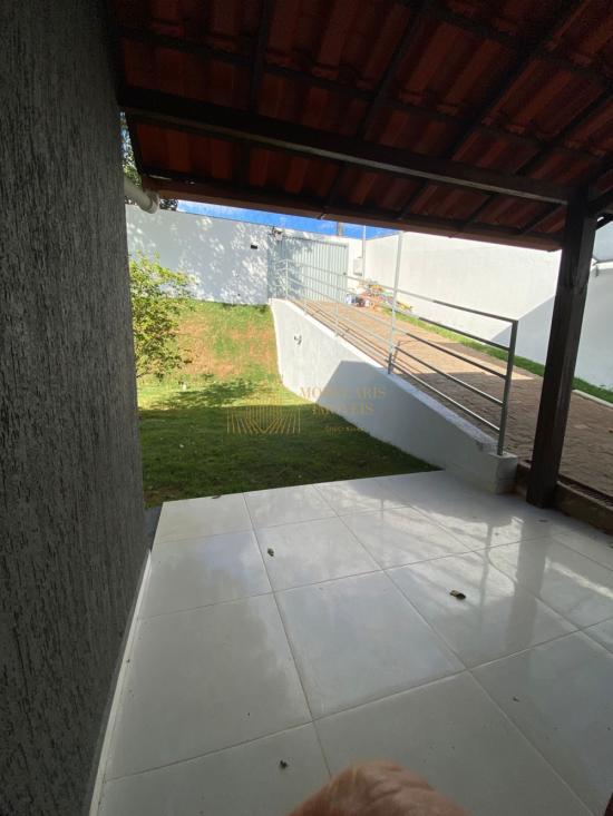 casa-venda-pedra-branca-sao-joaquim-de-bicas-1112310
