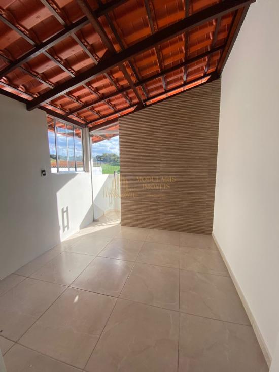 casa-venda-pedra-branca-sao-joaquim-de-bicas-1112312