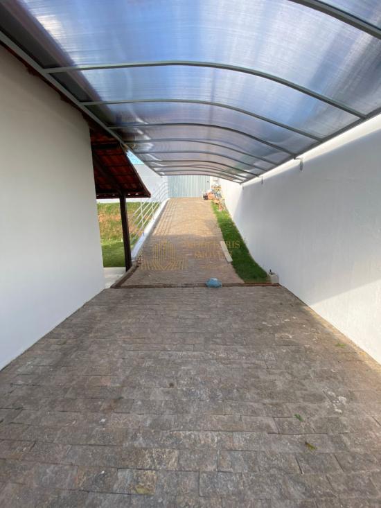 casa-venda-pedra-branca-sao-joaquim-de-bicas-1112313