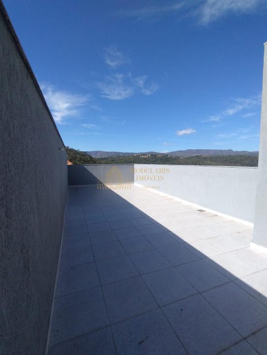 cobertura-venda-lago-azul-ibirite-mg-1038946