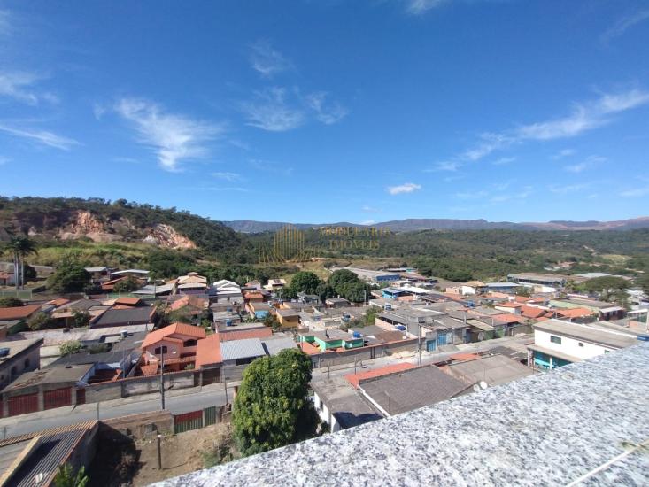 cobertura-venda-lago-azul-ibirite-mg-1038947