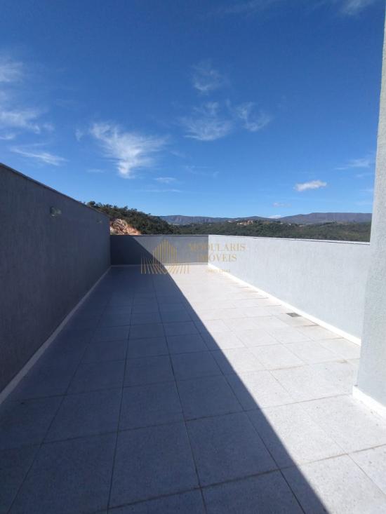 cobertura-venda-lago-azul-ibirite-mg-1038949