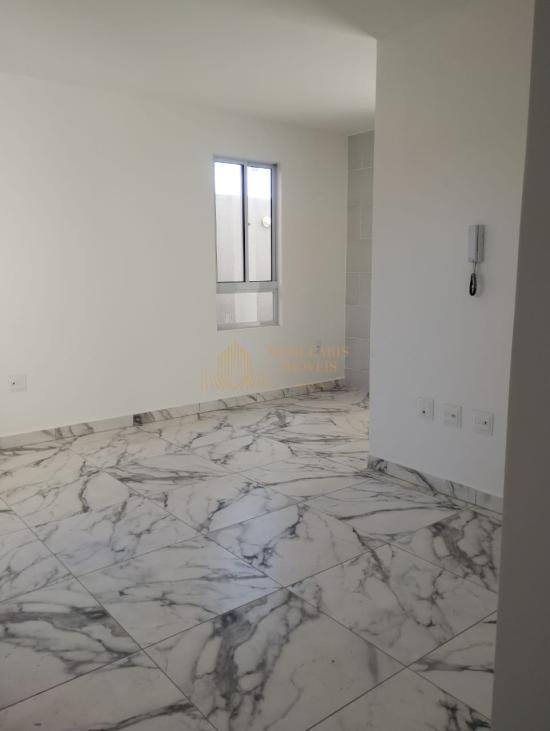 area-privativa-venda-lago-azul-ibirite-mg-1038960
