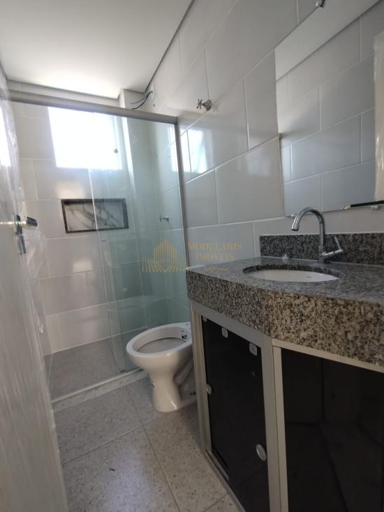 area-privativa-venda-lago-azul-ibirite-mg-1038969