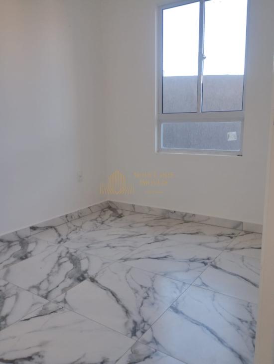 area-privativa-venda-lago-azul-ibirite-mg-1038961
