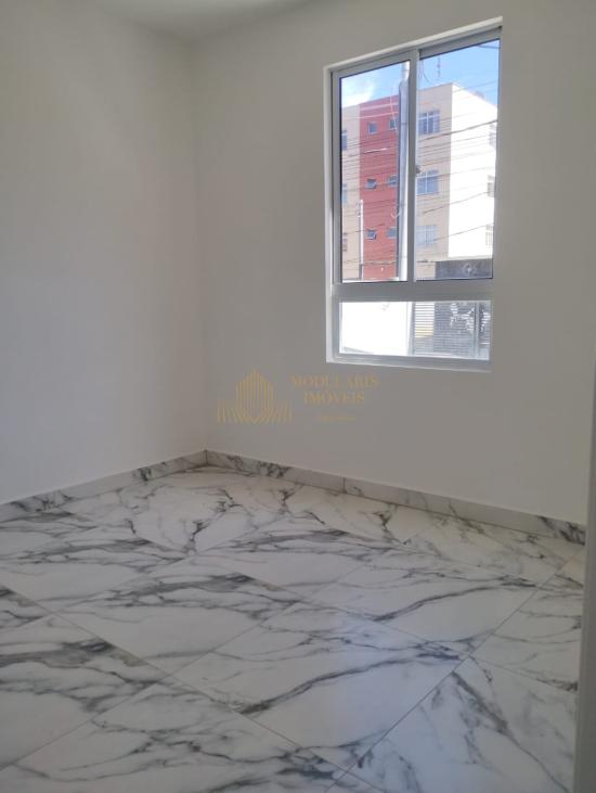area-privativa-venda-lago-azul-ibirite-mg-1038962