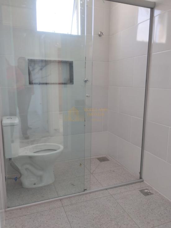 area-privativa-venda-lago-azul-ibirite-mg-1038963