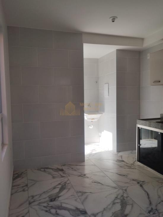 area-privativa-venda-lago-azul-ibirite-mg-1038964