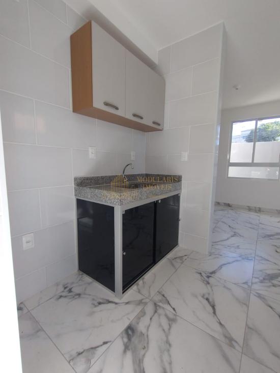 area-privativa-venda-lago-azul-ibirite-mg-1038965