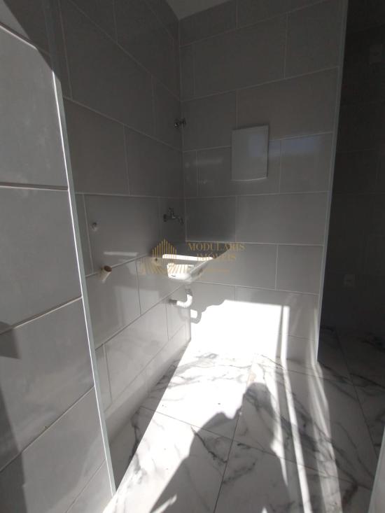 area-privativa-venda-lago-azul-ibirite-mg-1038966