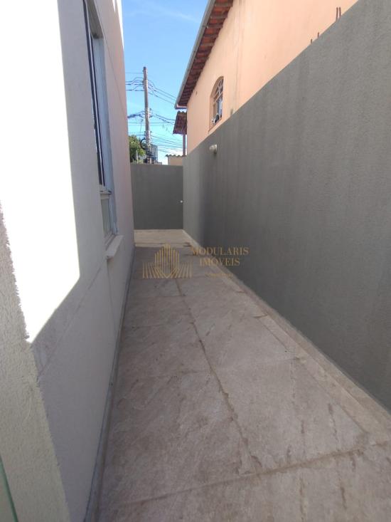 area-privativa-venda-lago-azul-ibirite-mg-1038967